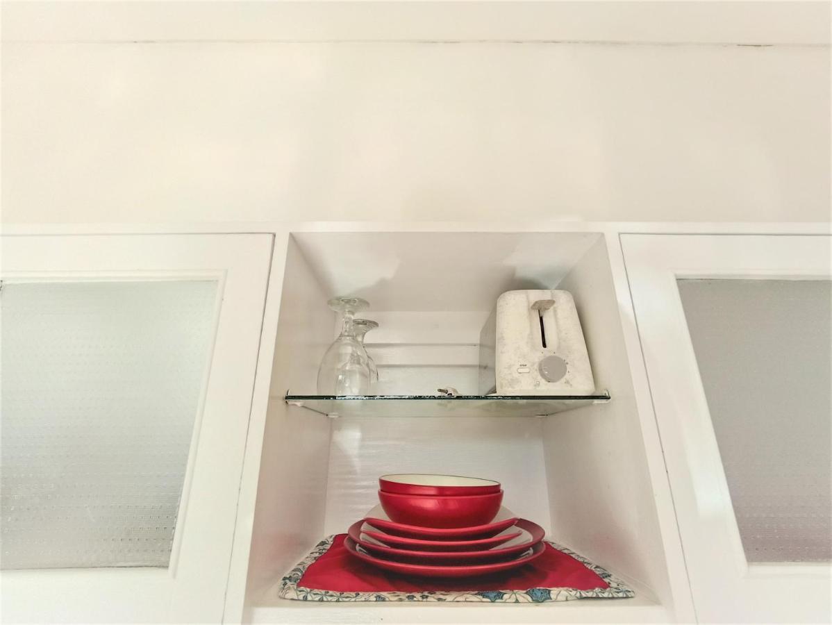 Alam Boutique Villa, Umalas Seminyak Zewnętrze zdjęcie